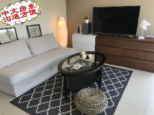 Pattaya Thailand Booking Discount agoda.com