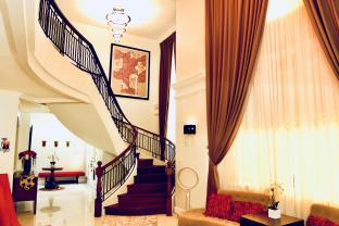 Malolos Philippines Booking Discount agoda.com