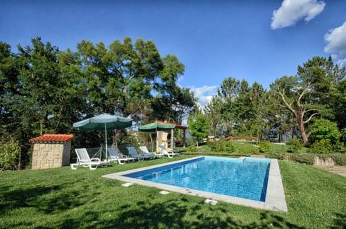 Celorico de Basto Portugal Réservation Réduction booking.com