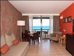 Praia Cape Verde Booking Discount agoda.com