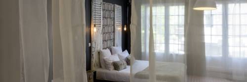 Compiegne France Booking Discount booking.com