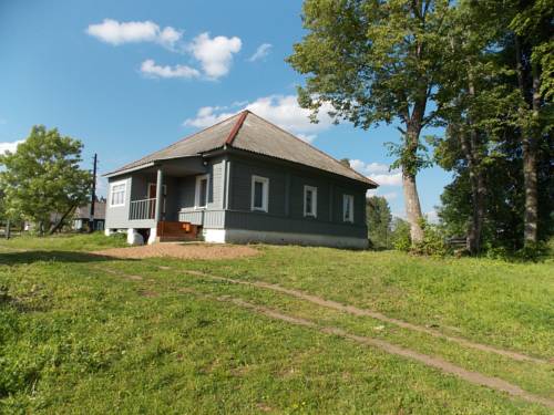 Andreapolskiy rayon, Poselok Bologovo Russia Booking Discount booking.com