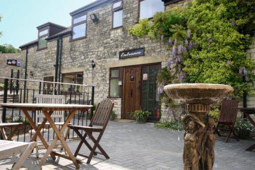 Timsbury United Kingdom Booking Discount booking.com