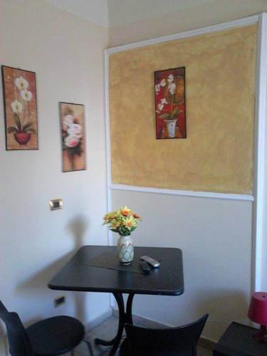 Reggio de Calabre Italie Réservation Réduction booking.com