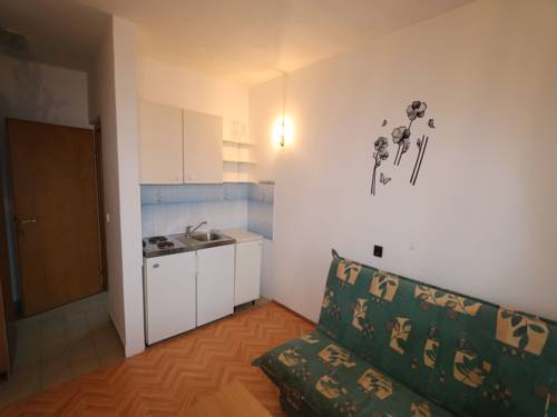 Novalja Croatie Réservation Réduction booking.com