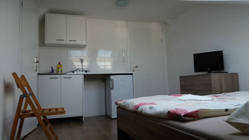 Ostrava Czech republic Booking Discount booking.com