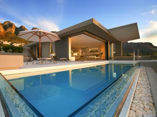 Cape Town South Africa Booking Discount agoda.com