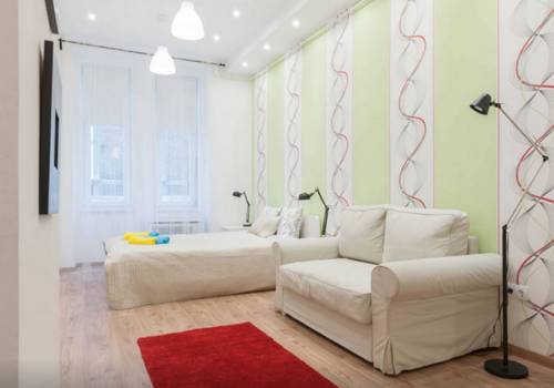 Budapest Hungary Booking Discount booking.com