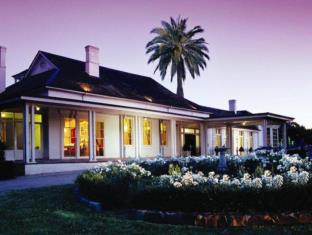 Yarra Valley Australia Booking Discount agoda.com