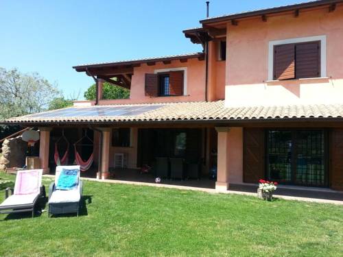 Formello Italie Réservation Réduction booking.com