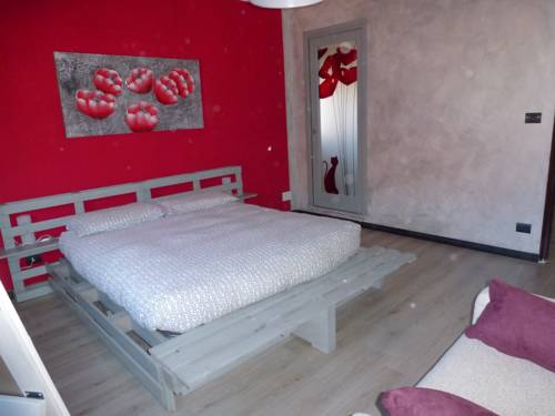 Robilante Italy Booking Discount booking.com