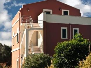 Lequile Italy Booking Discount agoda.com