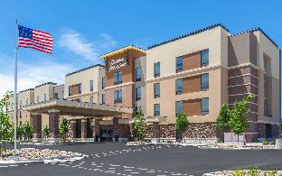 Sparks (NV) United States Booking Discount agoda.com