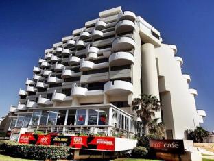 Herzliya Israel Booking Discount agoda.com
