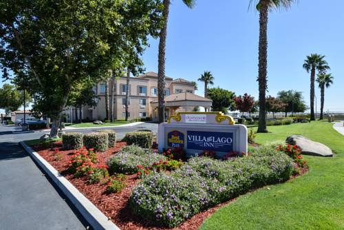 Patterson (Californie) États Unis Réservation Réduction booking.com