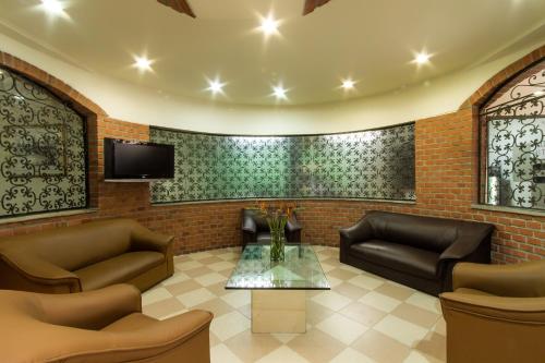 Medellin Colombia Booking Discount agoda.com