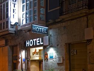 Burgos Spain Booking Discount agoda.com