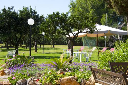 Alezio Italy Booking Discount booking.com