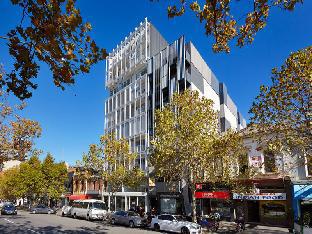 Melbourne Australia Booking Discount agoda.com