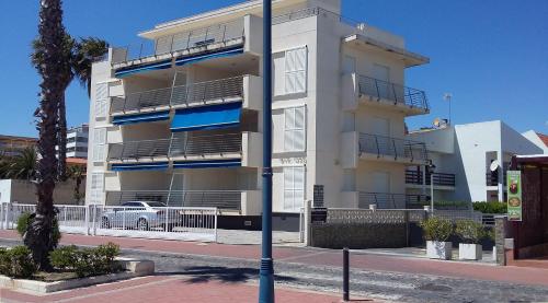 Peniscola Spain Booking Discount agoda.com