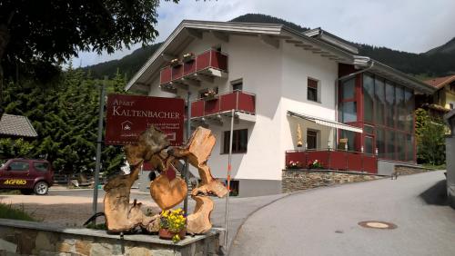 Nauders Austria Booking Discount agoda.com