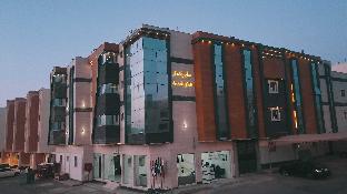 Unayzah Saudi Arabia Booking Discount agoda.com