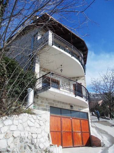 Budva Montenegro Booking Discount booking.com