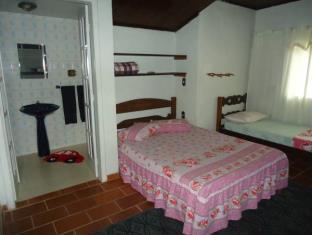 Guarapari Brazil Booking Discount agoda.com