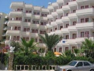 Alanya Turkey Booking Discount agoda.com