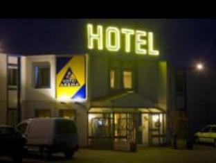 Guerigny France Booking Discount agoda.com