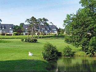 Houlgate France Booking Discount agoda.com