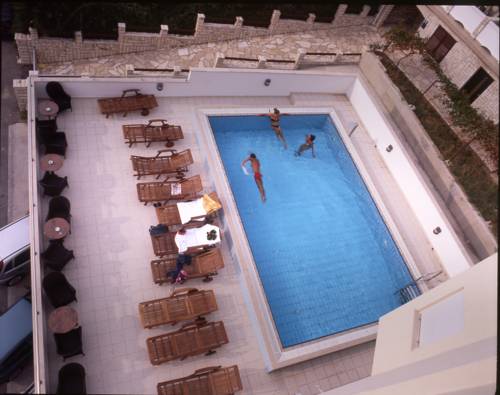 Pag Croatia Booking Discount booking.com