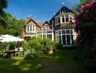 Camberley United Kingdom Booking Discount agoda.com