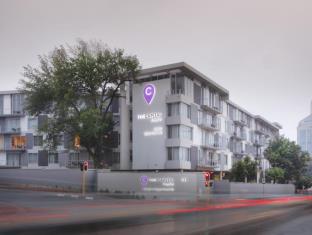 Johannesburg South Africa Booking Discount agoda.com