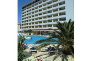 Cascais Portugal Booking Discount agoda.com