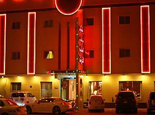 Riyadh Saudi Arabia Booking Discount agoda.com