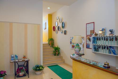 Maiori Italy Booking Discount booking.com