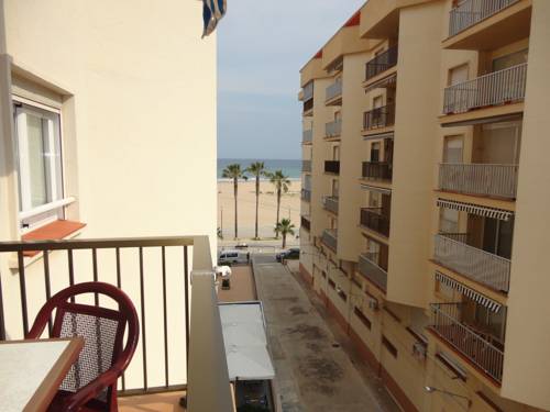 Torredembarra Espagne Réservation Réduction booking.com