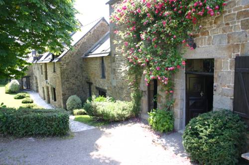 Saint Marcan France Booking Discount booking.com