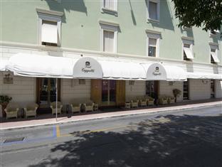 Montecatini Terme Italy Booking Discount agoda.com