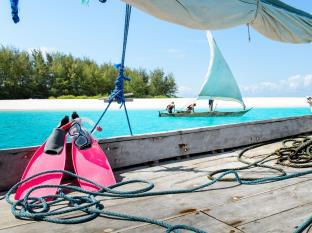 Zanzibar Tanzania Booking Discount agoda.com