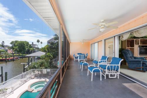 Fort Myers Beach (Florida) United States Booking Discount booking.com