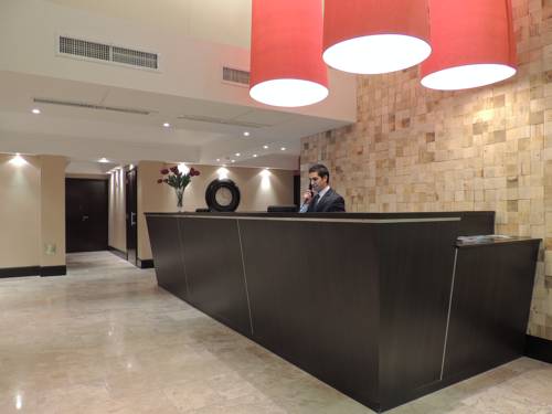 San Luis Argentina Booking Discount booking.com