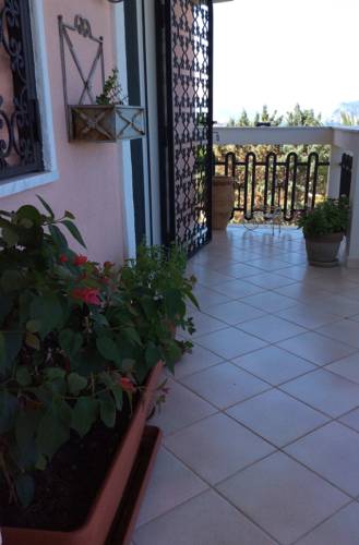 Villabate Italy Booking Discount booking.com