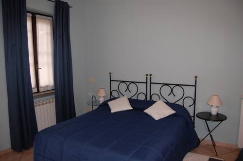 Trecate Italy Booking Discount booking.com