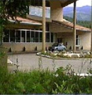 Clearwater (BC) Canada Booking Discount agoda.com