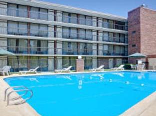 Reno (NV) United States Booking Discount agoda.com