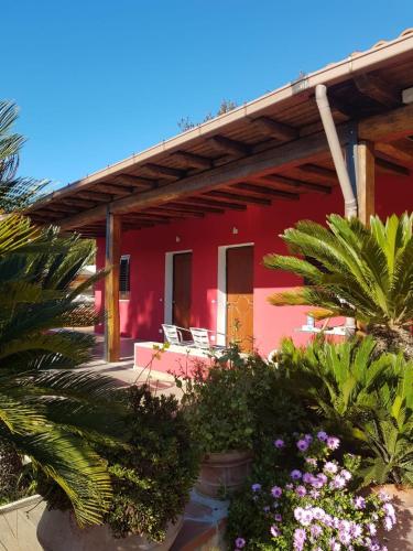 Ardea Italy Booking Discount agoda.com