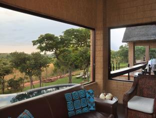 Naboomspruit South Africa Booking Discount agoda.com