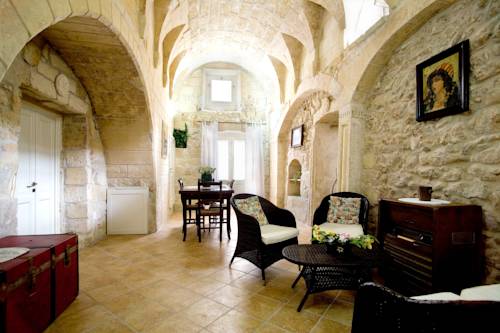 Martano Italy Booking Discount booking.com